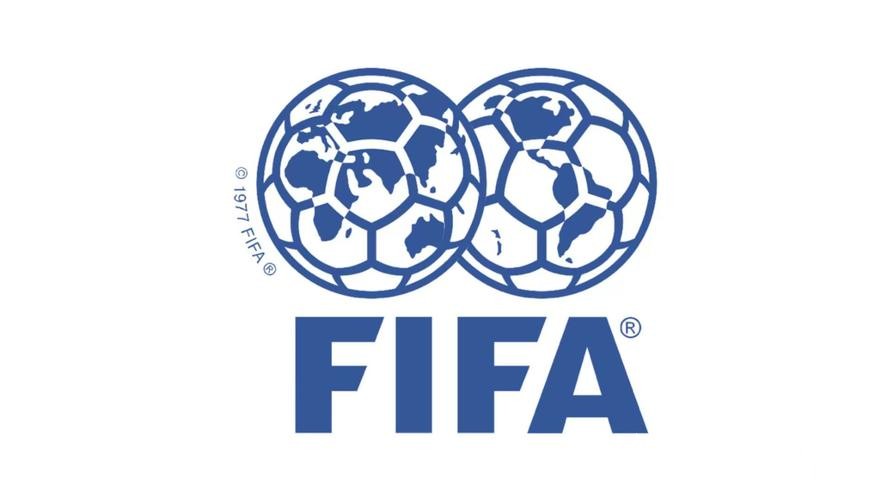 2026世界杯盘口官网网址经验分享,登录问题和备用入口别忽略 2026世界杯盘口官网网址经验分享,登录问题和备用入口别忽略