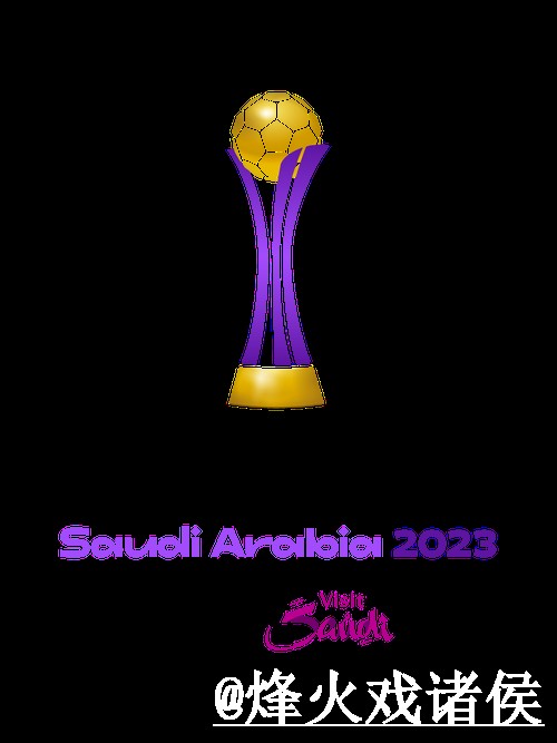 2026世界杯滚球平台使用指南,盘口判断和登录问题参考 2026世界杯滚球平台使用指南,盘口判断和登录问题参考