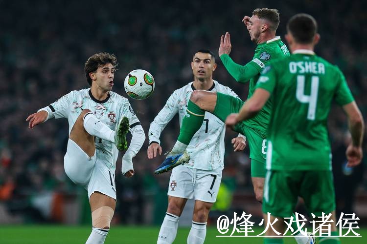 2026世界杯揭幕战盘口分析避坑说明,赛前变化和水位变化要注意 2026世界杯揭幕战盘口分析避坑说明,赛前变化和水位变化要注意