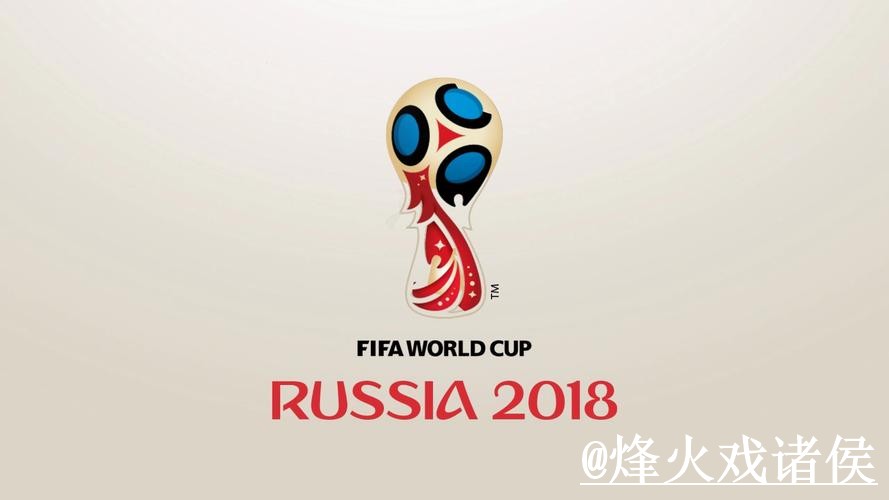 世界杯外围网址选择经验,平台稳定性和手机端进入参考 世界杯外围网址选择经验,平台稳定性和手机端进入参考