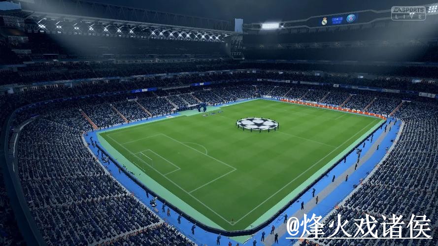 2026世界杯外围官网使用经验,常见问题与地址变化整理 2026世界杯外围官网使用经验,常见问题与地址变化整理